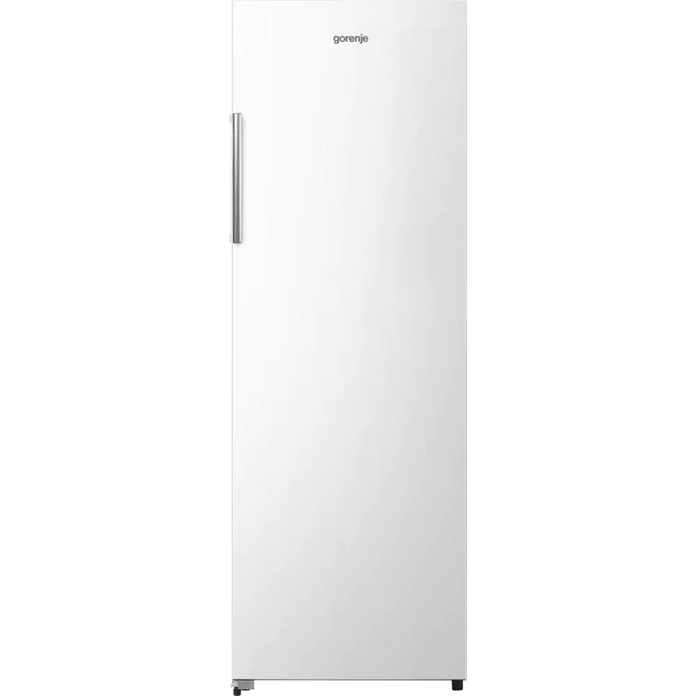 Вертикален фризер Gorenje FN617EEW5, (35932262)