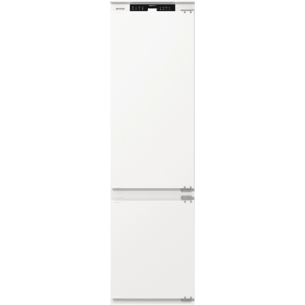 Хладилник за вграждане Gorenje NRKI519E41, (35922889)