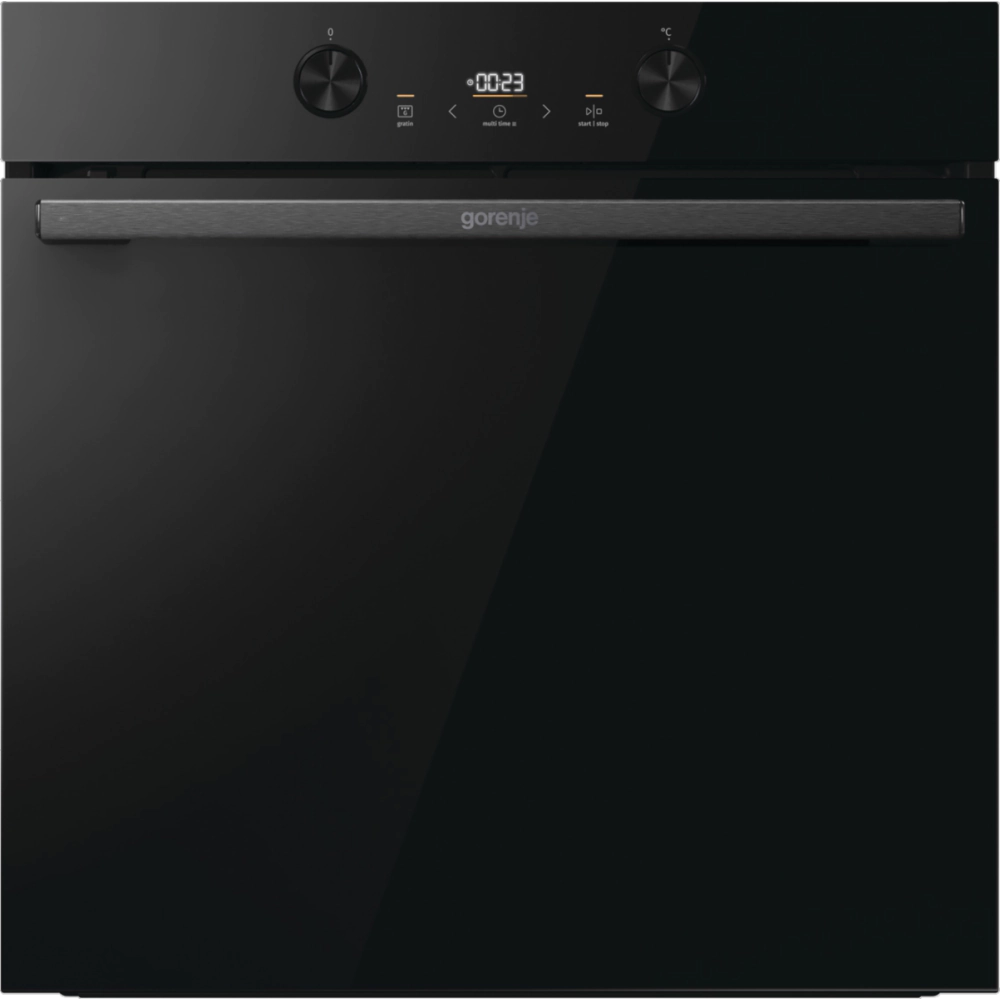 Фурна за вграждане Gorenje BPS6737E04DBG, (35946329)