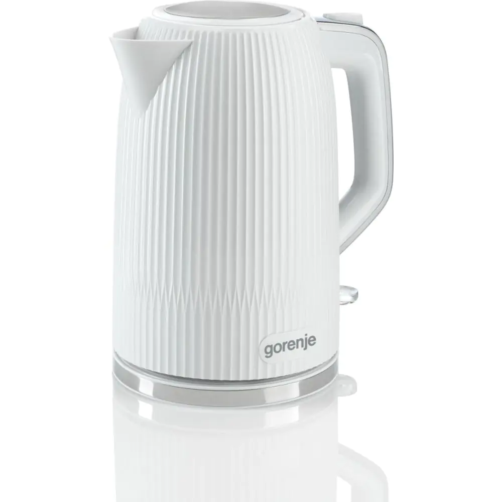 Електрическа кана Gorenje K17DPW, (35946497)