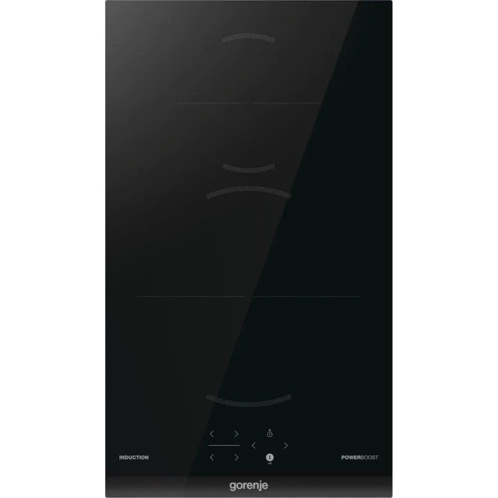 Индукционен плот Gorenje GI3201BC, (13749)