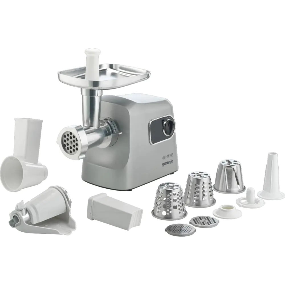 Месомелачка Gorenje MG2500DS, (35946517)