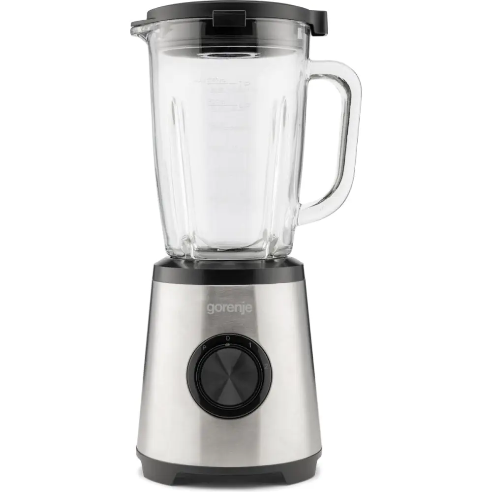 Блендер Gorenje B1300E, (35946501)