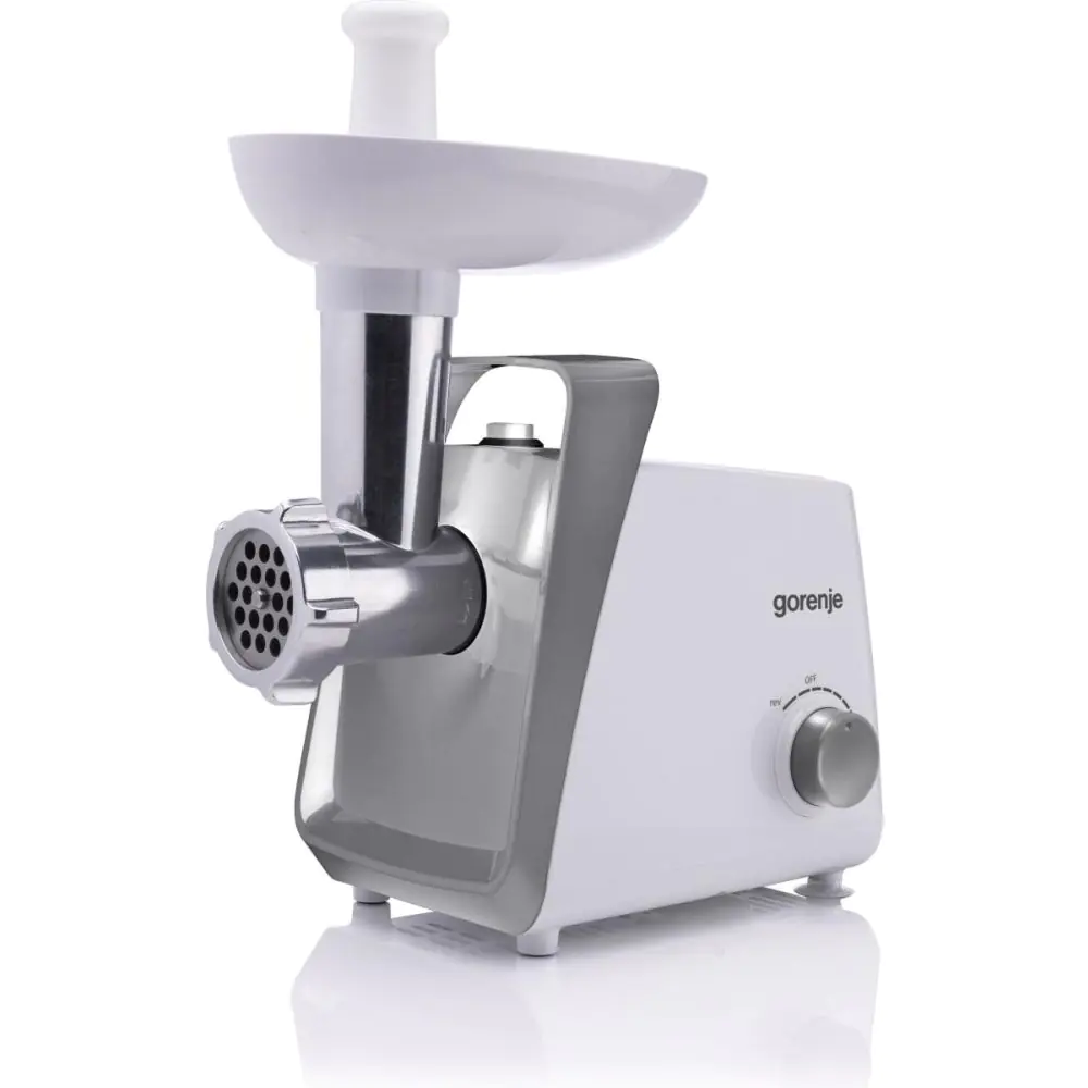 Месомелачка Gorenje MG1601W, (35946519)