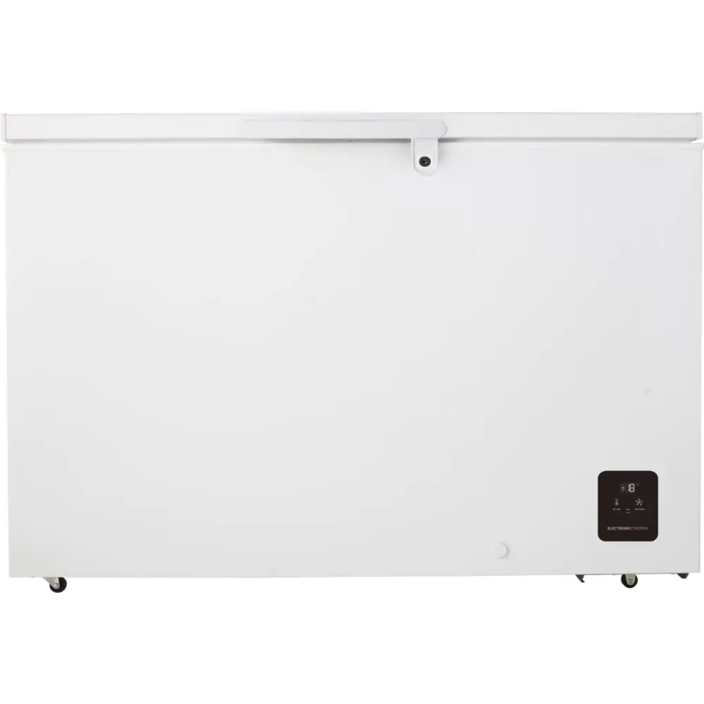 Фризер ракла Gorenje FH37DAW, (35946438)