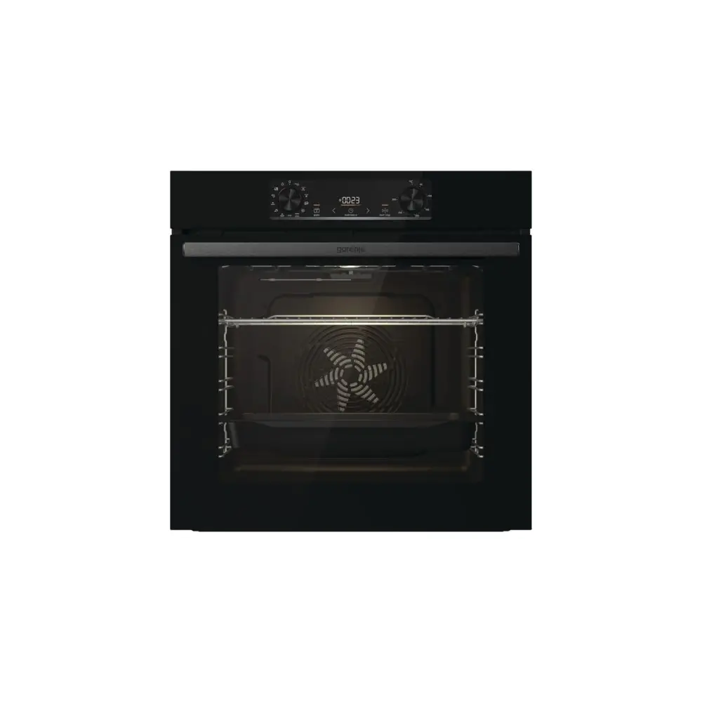 Фурна за вграждане Gorenje BO6737E02BG, (35946454)