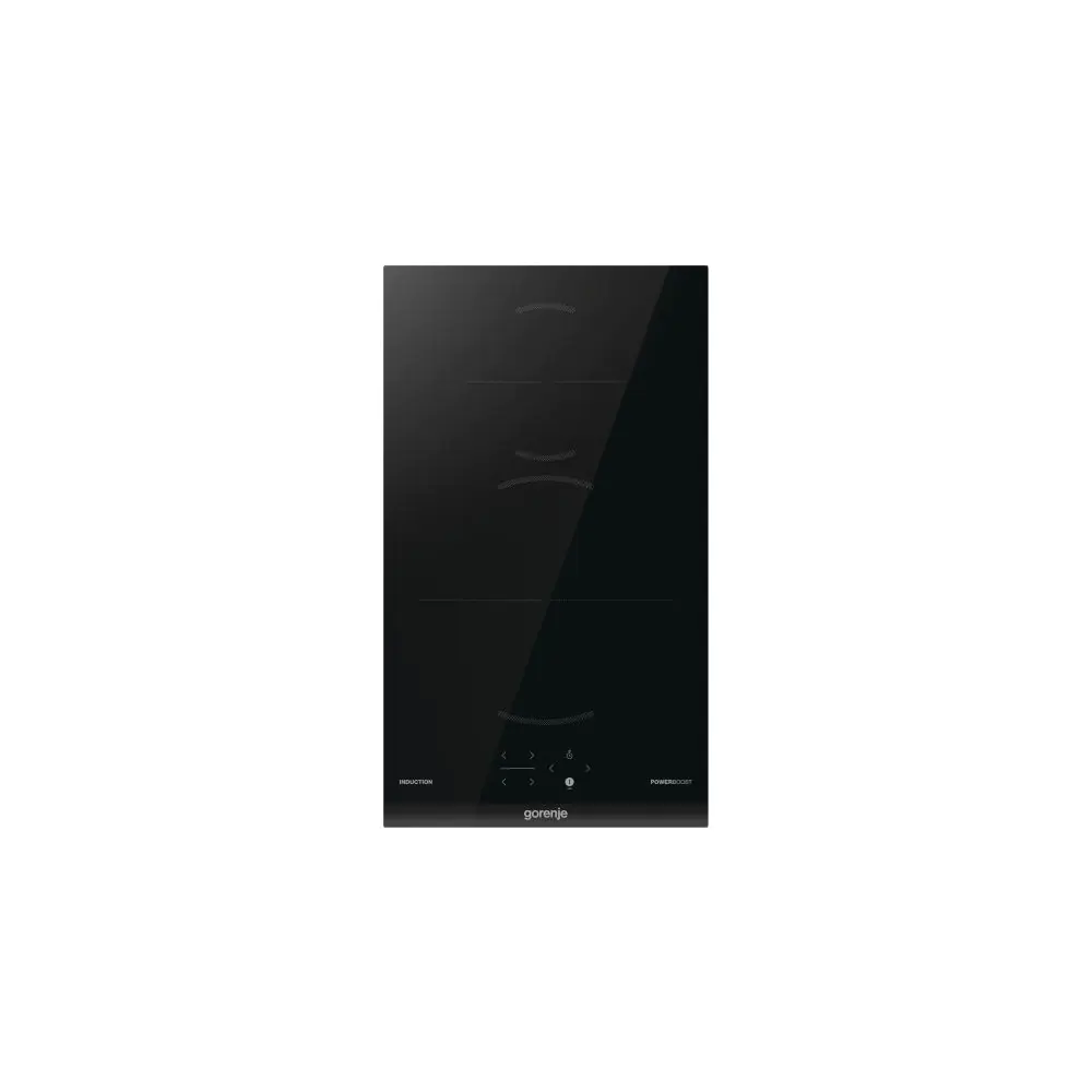 Плот за вграждане Gorenje GI3201BC, (35931497)