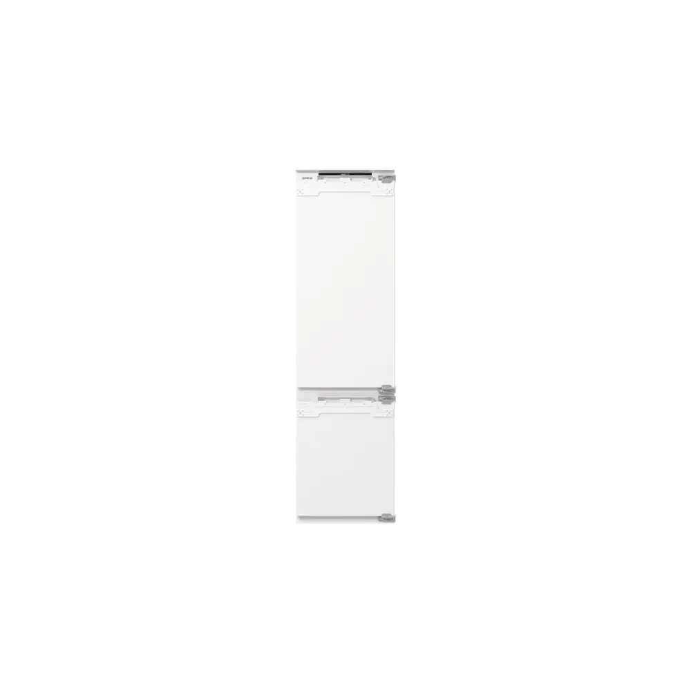 Хладилник за вграждане Gorenje NRKI519E82WF, (35922888)