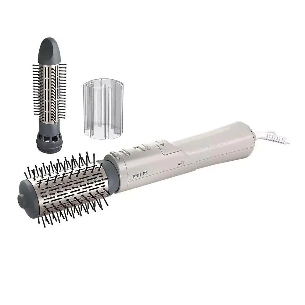 Четка за коса Philips BHA710/00, (35931852)