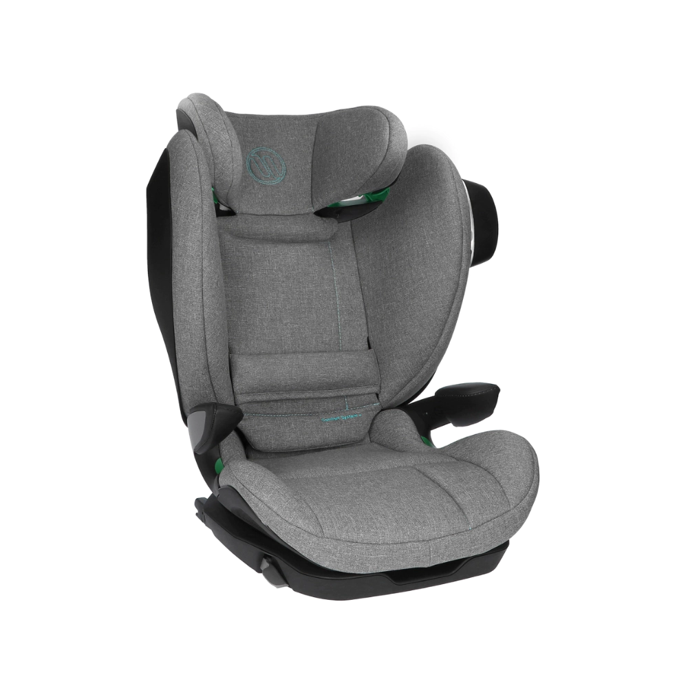 Avionaut MaxSpace Smart столче за кола Grey, (35944008)