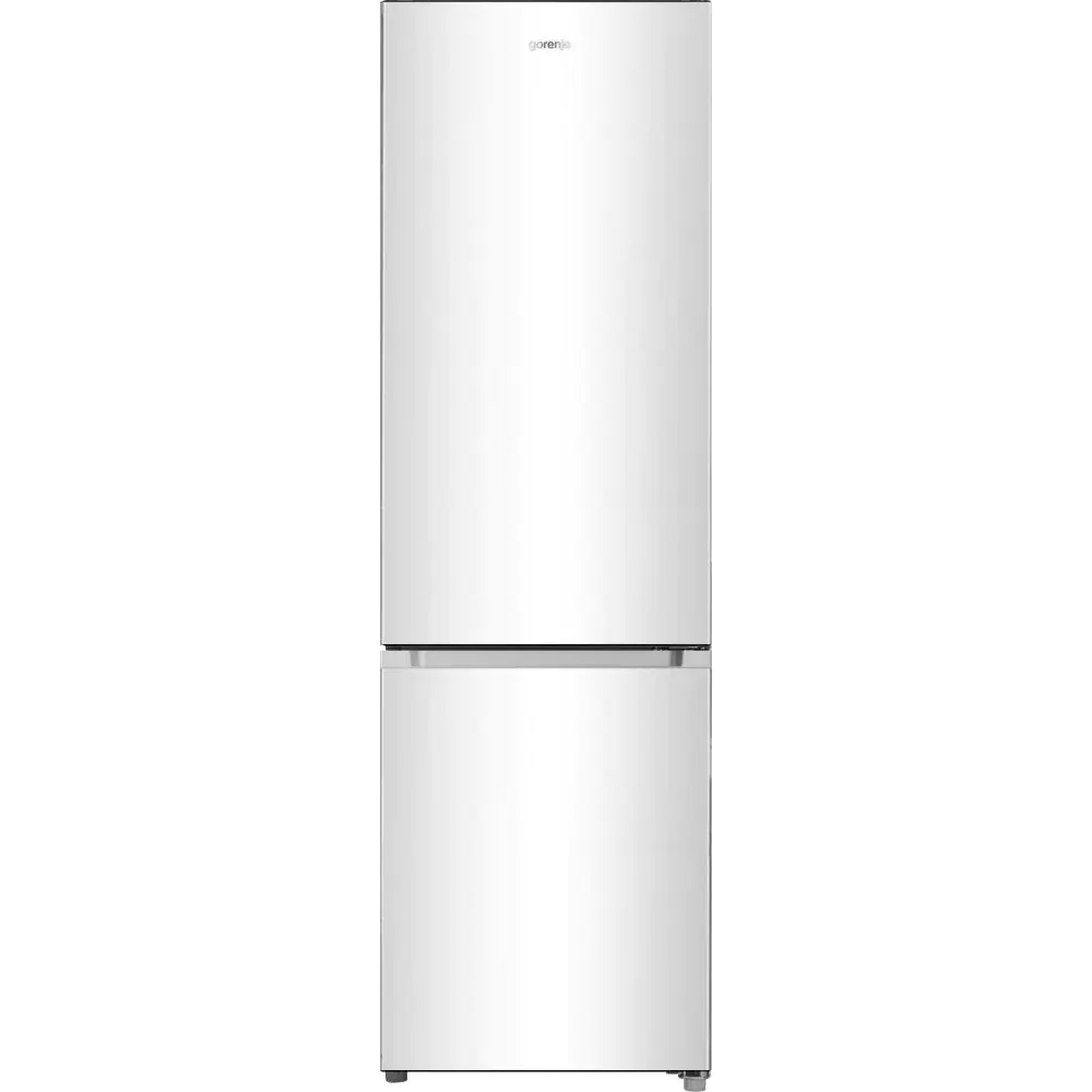 Хладилник с фризер Gorenje RK4181PW4, (13627)
