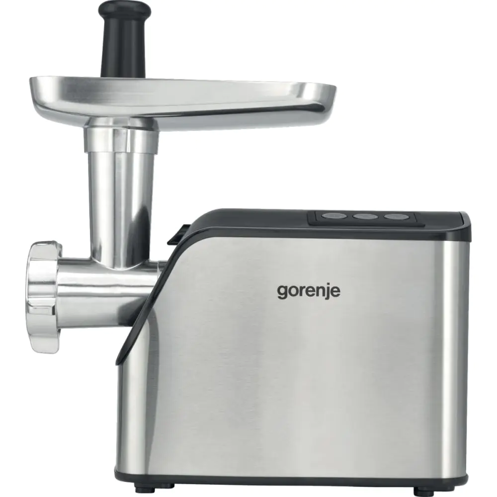 Месомелачка Gorenje MG2202XE, (13714)