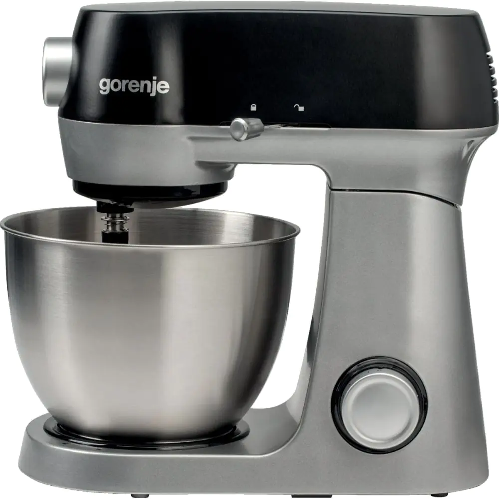 Кухненски робот Gorenje MMC1000XE, (13648)