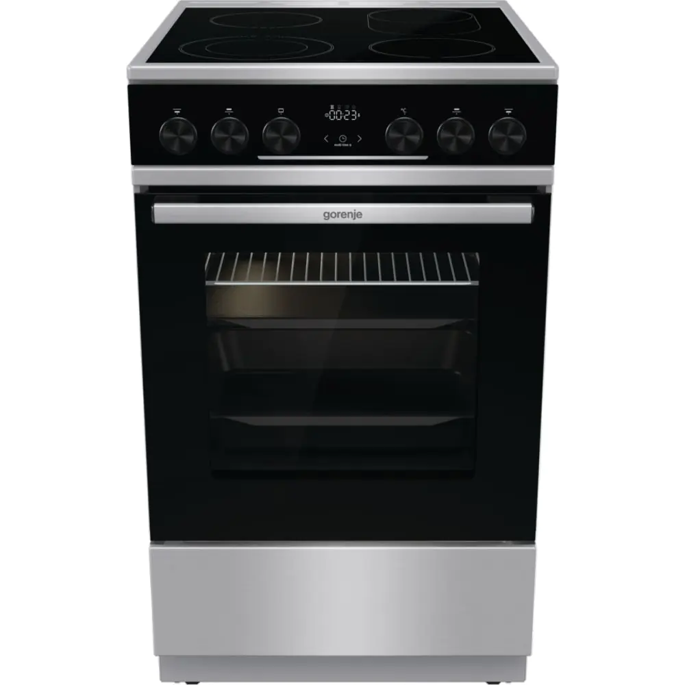Готварска печка Gorenje GEC5C61XPA, (13734)