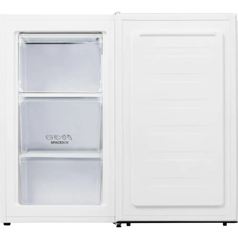 Вертикален фризер GORENJE F39EPW4, 61 L, (20732)