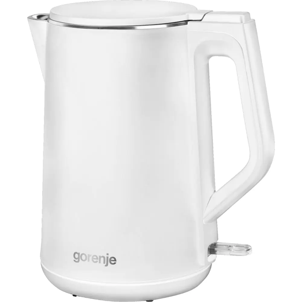 Електрическа кана Gorenje K15DWW, (35946499)