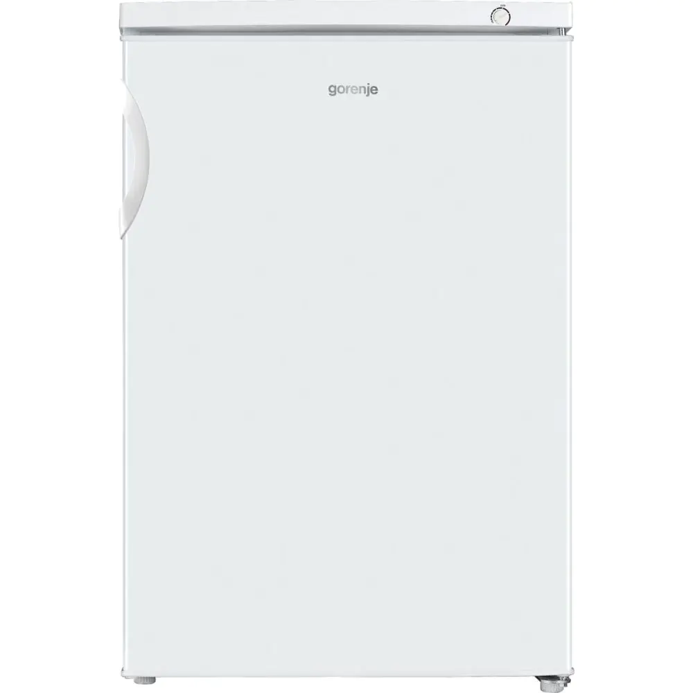 Вертикален фризер GORENJE F492PW, (20828)