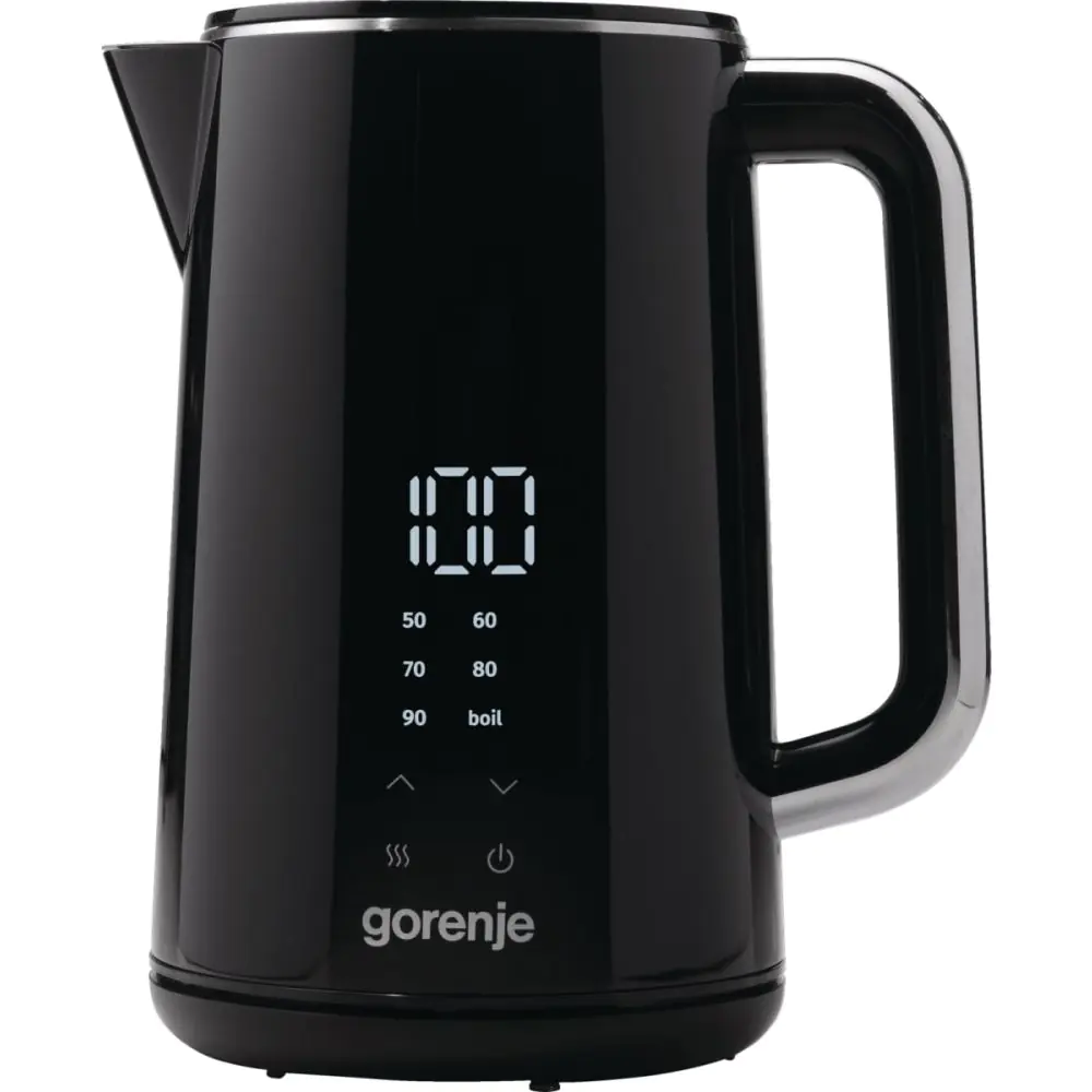Електрическа кана Gorenje K17DWD, (13666)