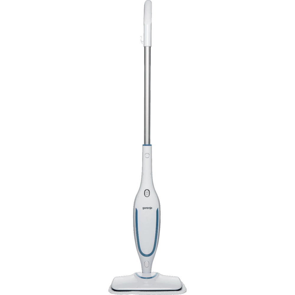 Парочистачка Gorenje SC1200W, (35932263)