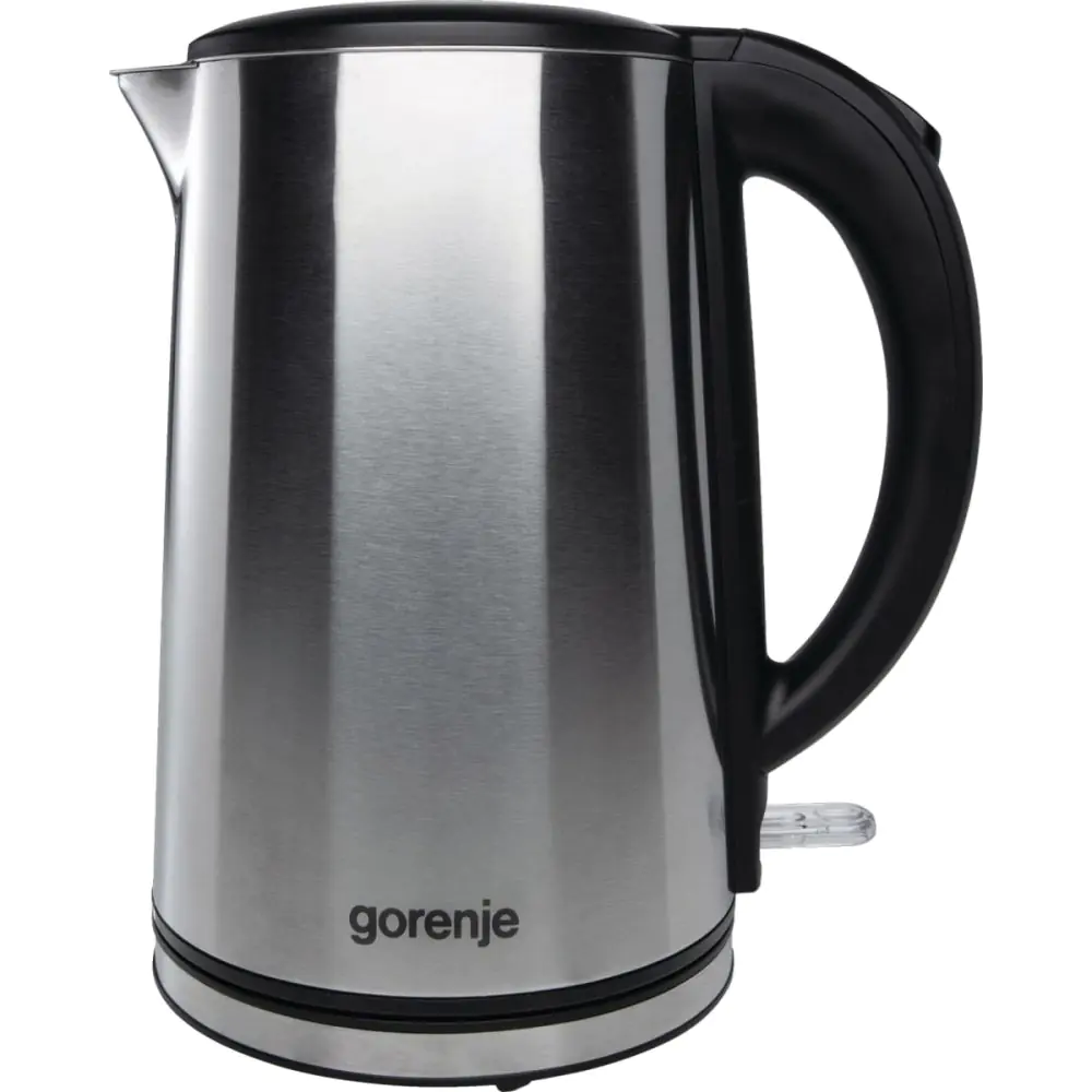 Електрическа кана Gorenje K15DWS, (13664)