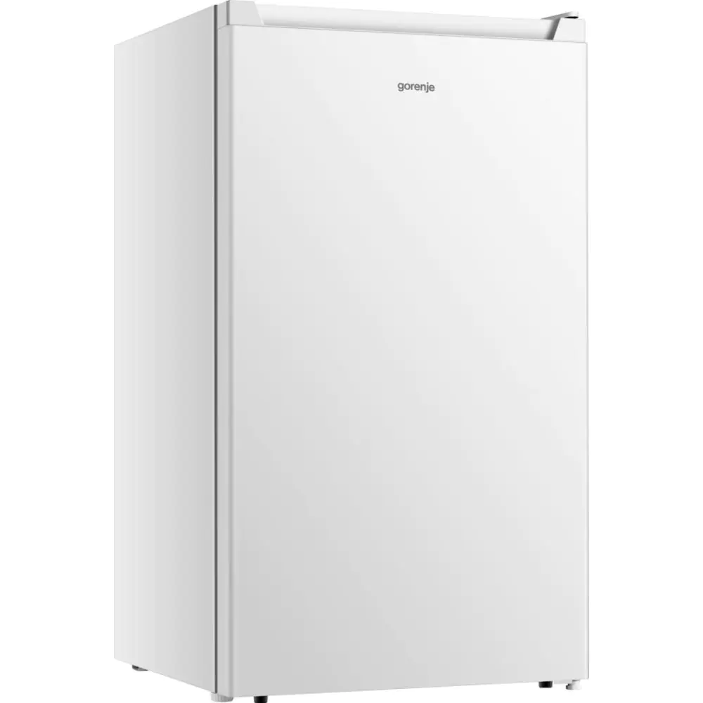 Хладилник Gorenje RB39FPW4, (13636)