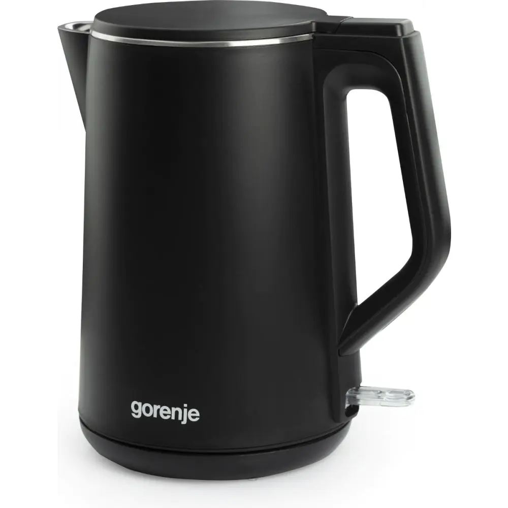 Електрическа кана Gorenje K15DWBK, (35946498)
