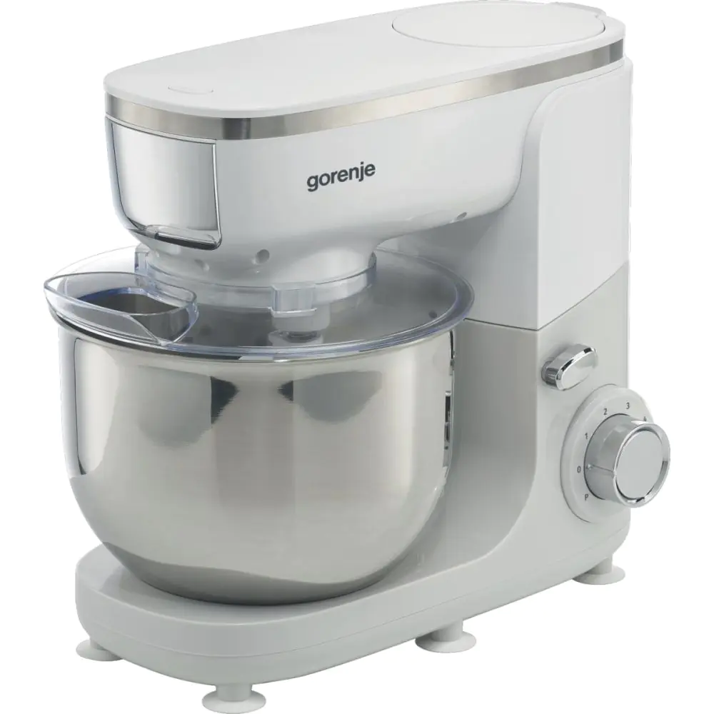 Кухненски робот Gorenje MMC1005W, (13647)