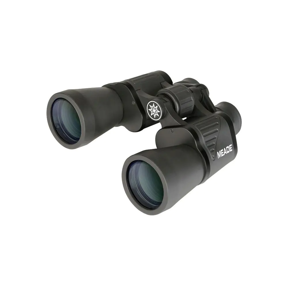 Бинокъл Meade TravelView 10x50