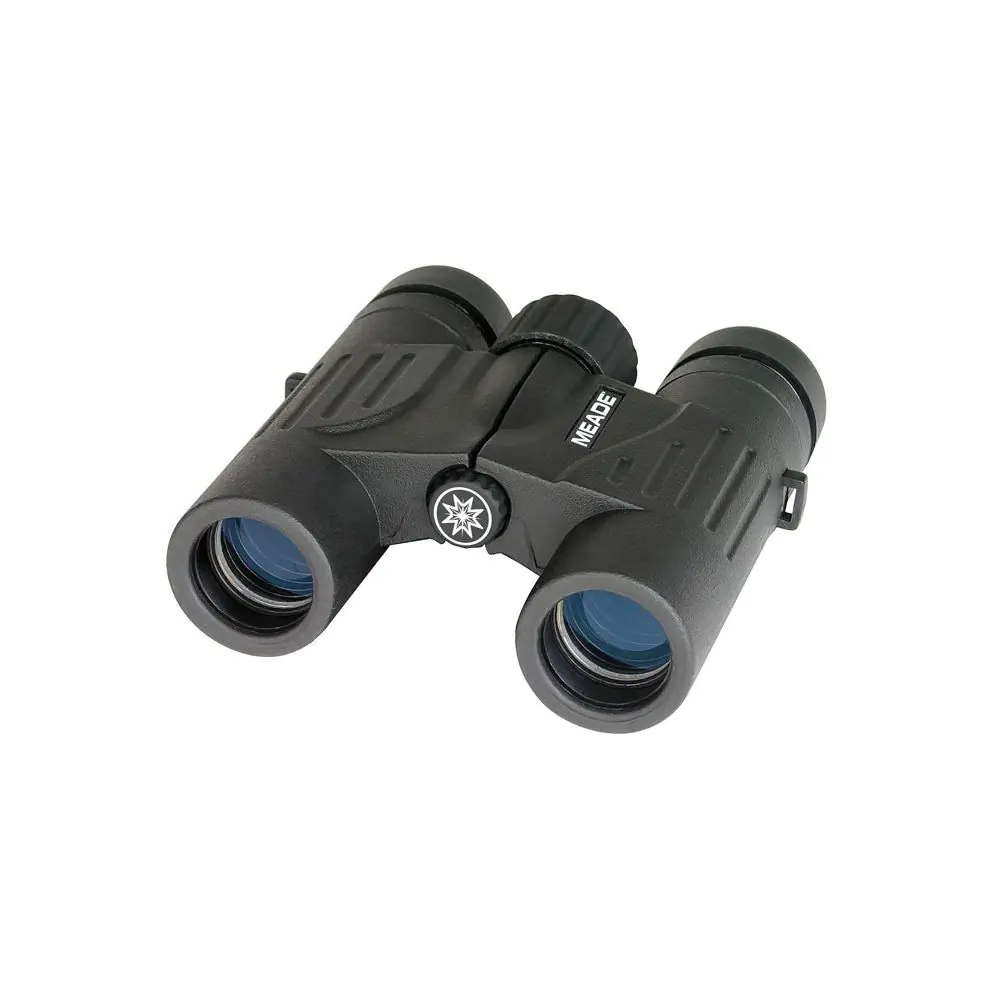 Бинокъл Meade TravelView 8x25