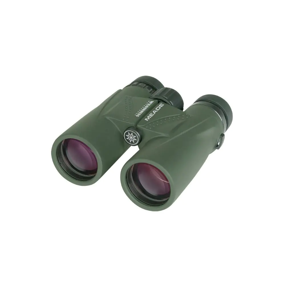 Бинокъл Meade Wilderness 10x42
