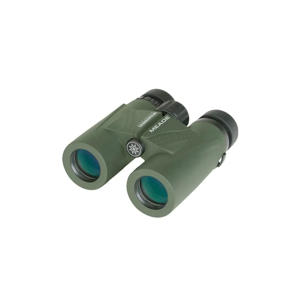 Бинокъл Meade Wilderness 8x32