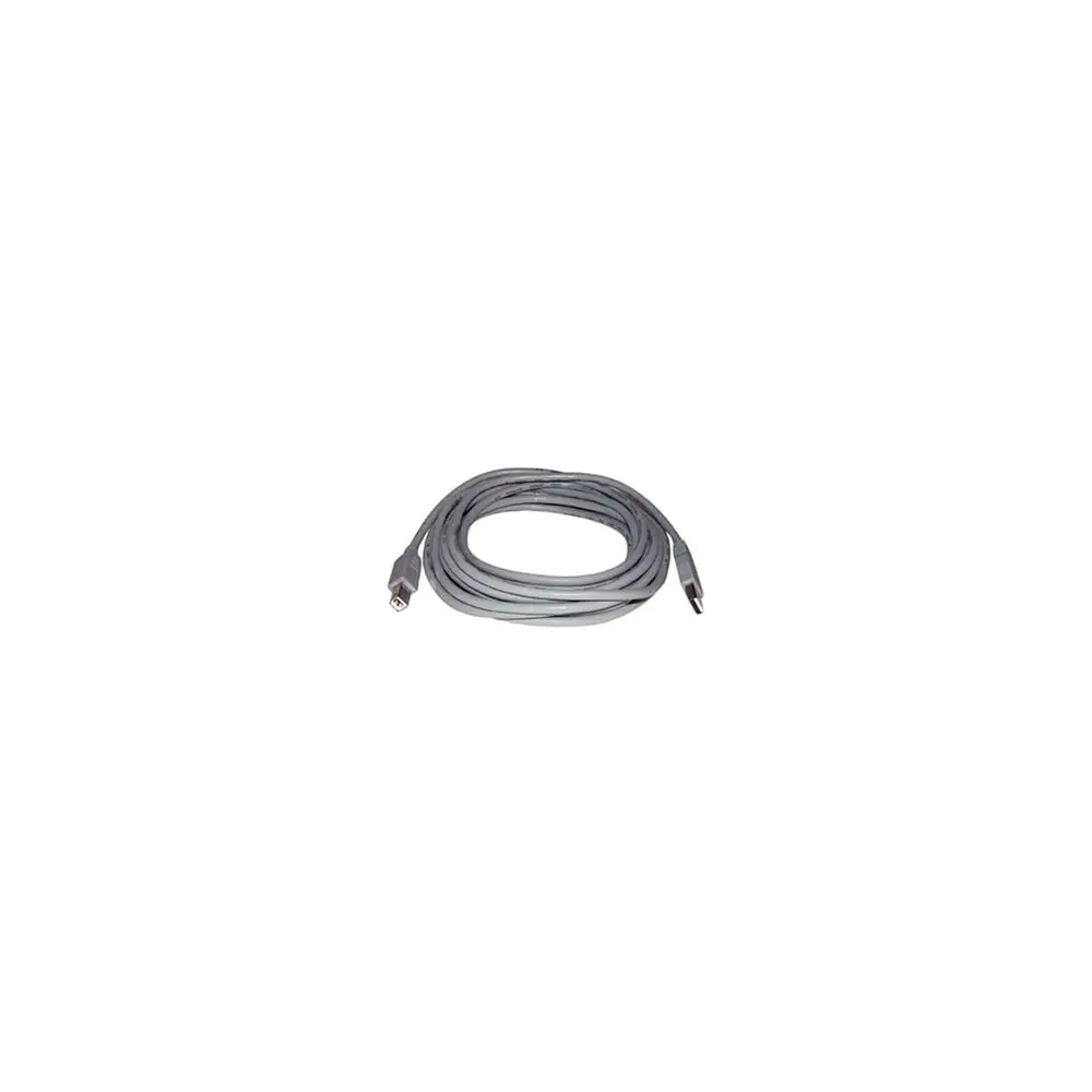 Meade 15 фута USB 2.0 кабел