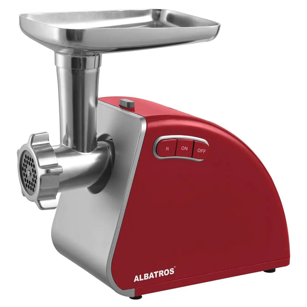 Месомелачка albatros mta1510r, (35945881)