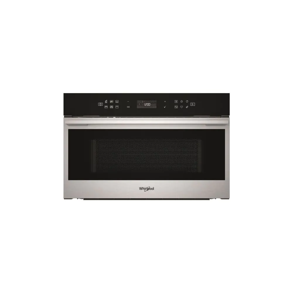 Микровълнова за вграждане Whirlpool W7 MD440, (19004)