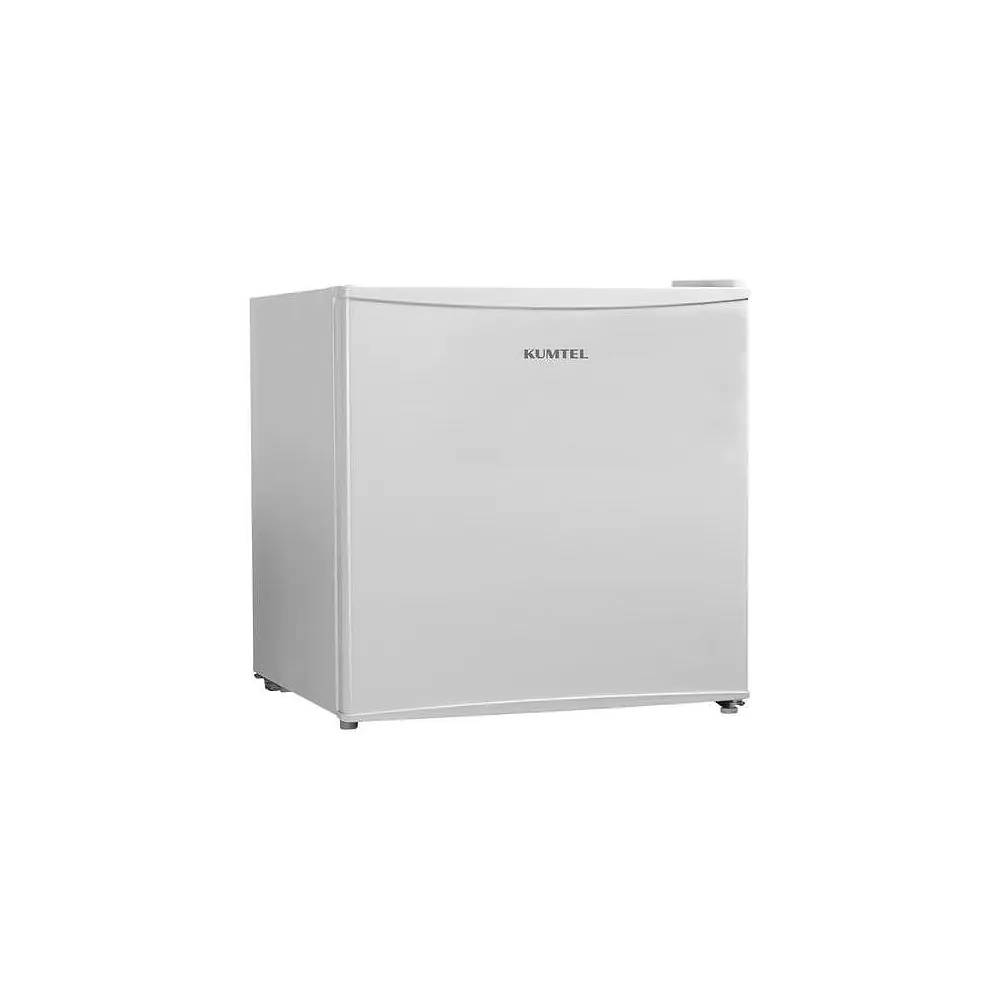 Мини бар KUMTEL HMB-50 (35944475)