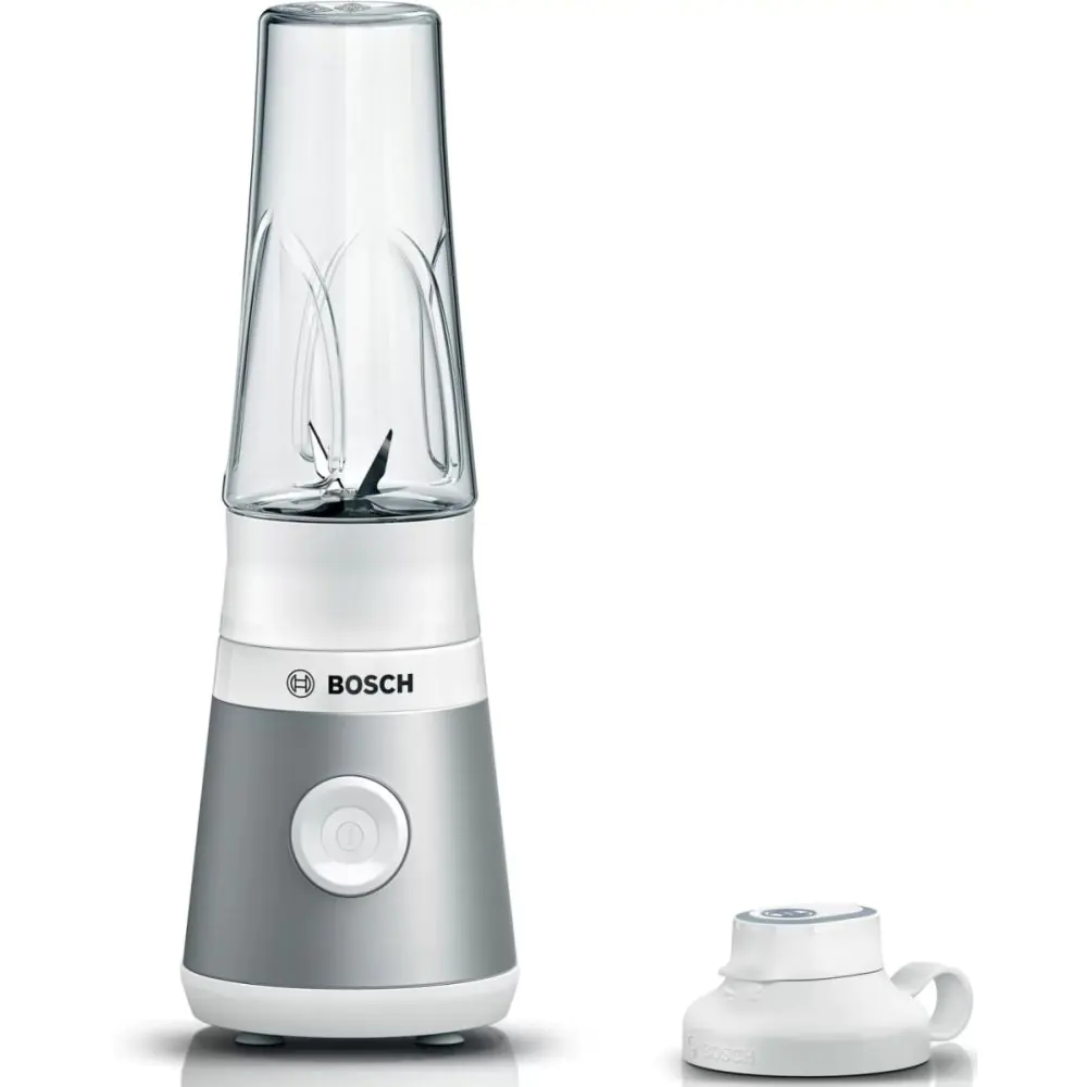 Блендер Bosch MMB2111T, (35931163)
