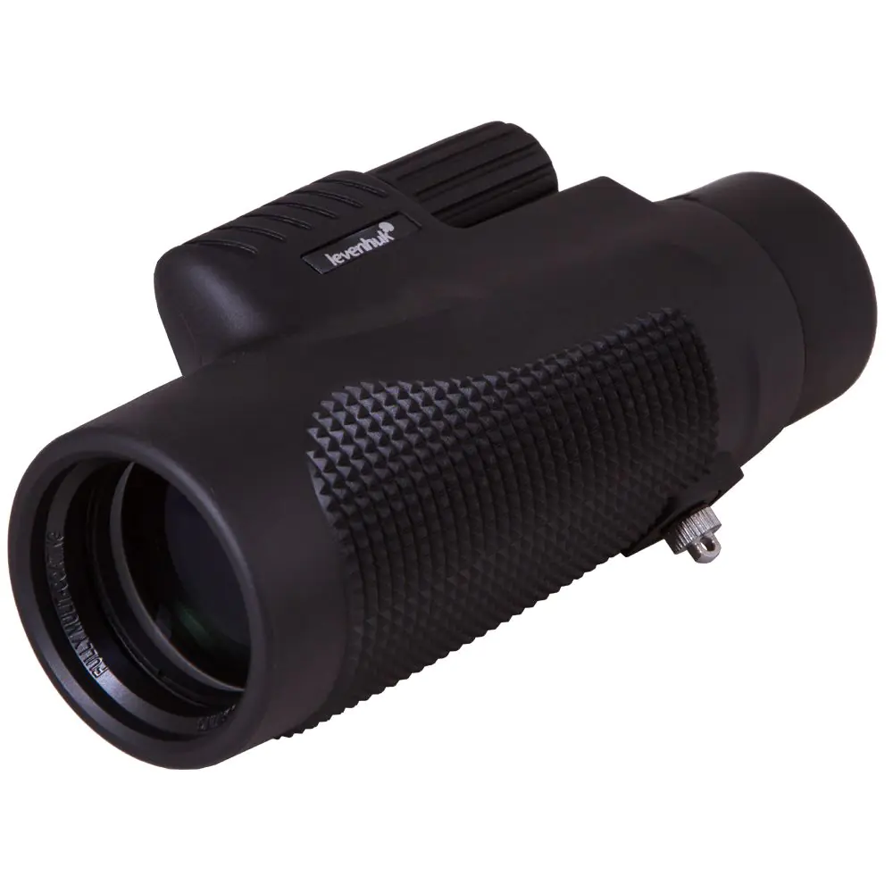 Монокъл Levenhuk Wise 8x42