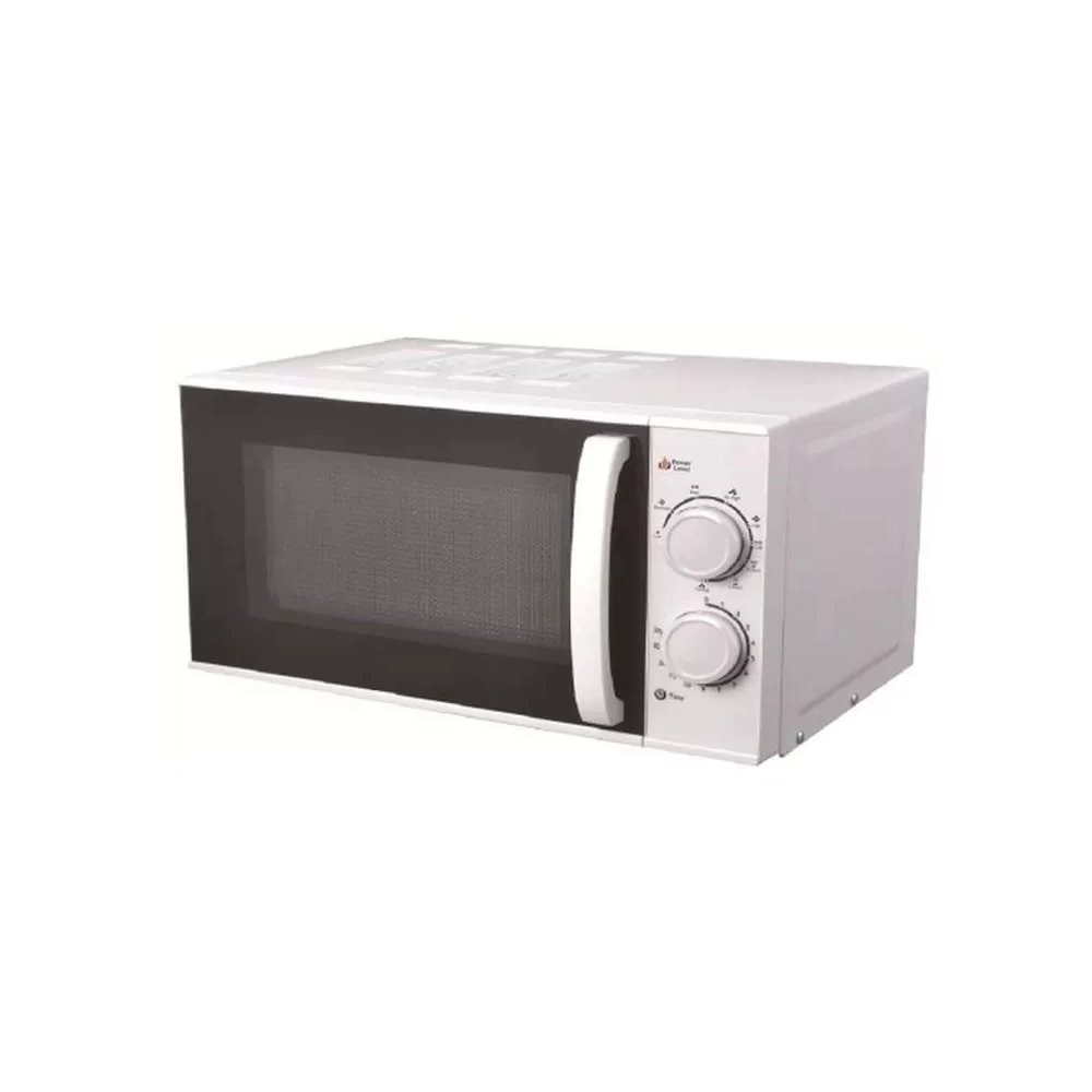 Микровълнова фурна GRENTO MW725, (35945963)