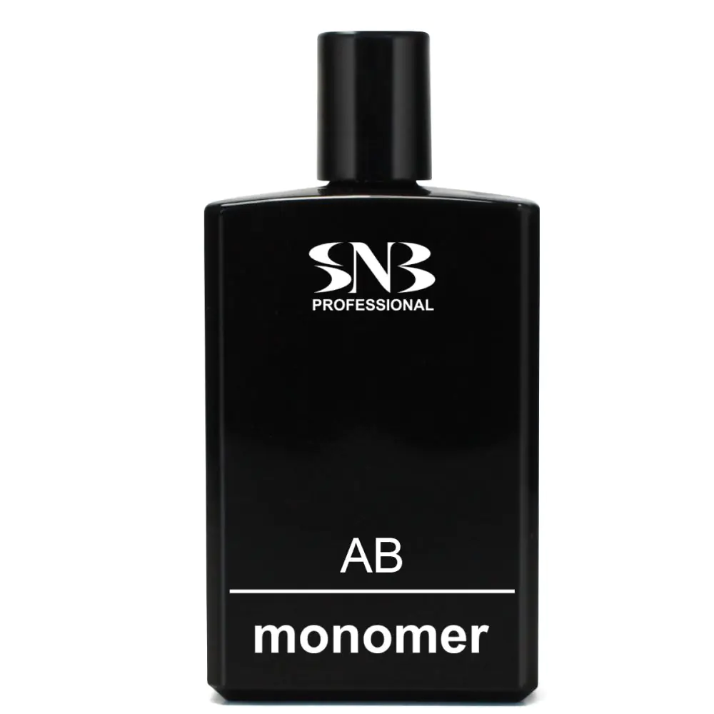 AB Мономер SNB, 100 мл, NPA113, (35923615)