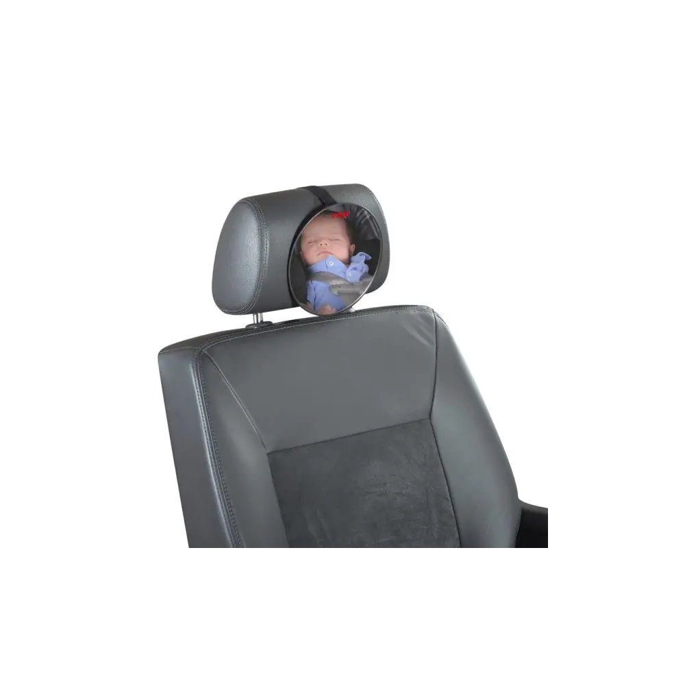 Огледало за обратно виждане Reer SafetyView, 8601, (35944652)