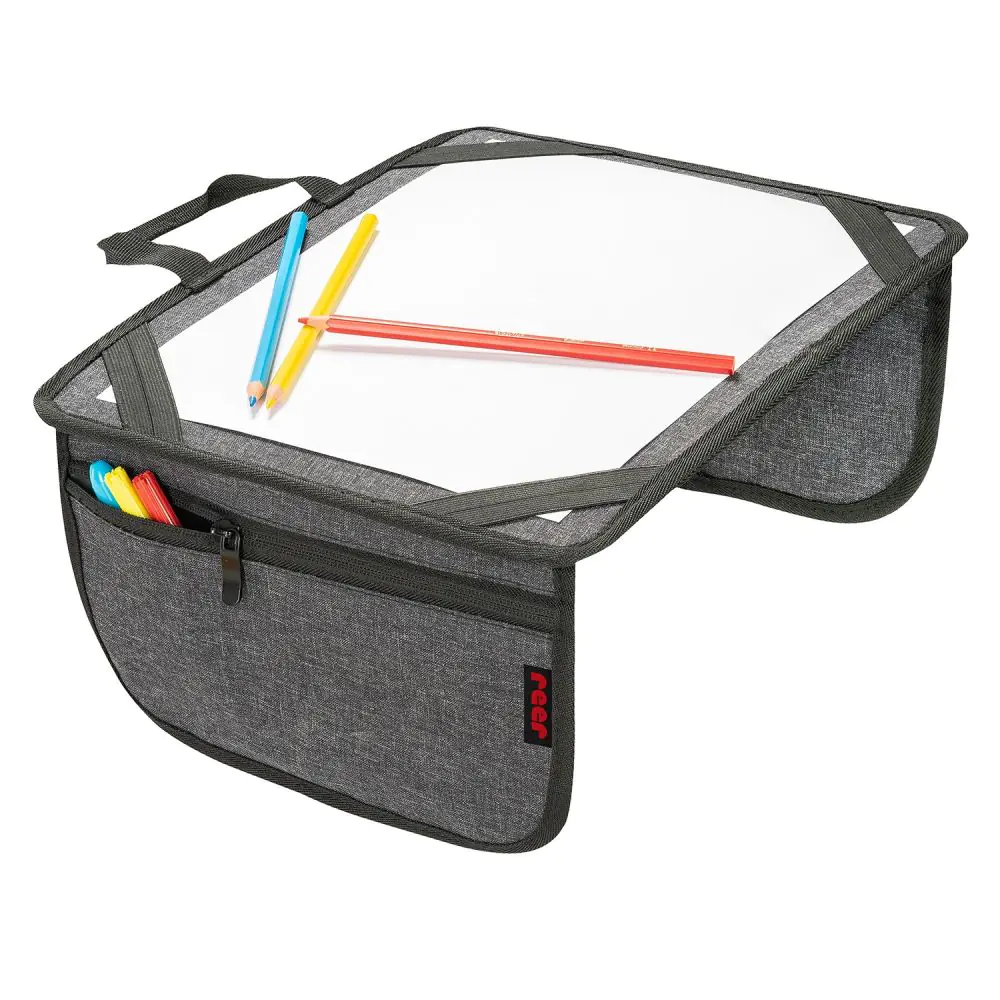 Органайзер за пътуване Reer TravelKid Play, 86091, (15423)