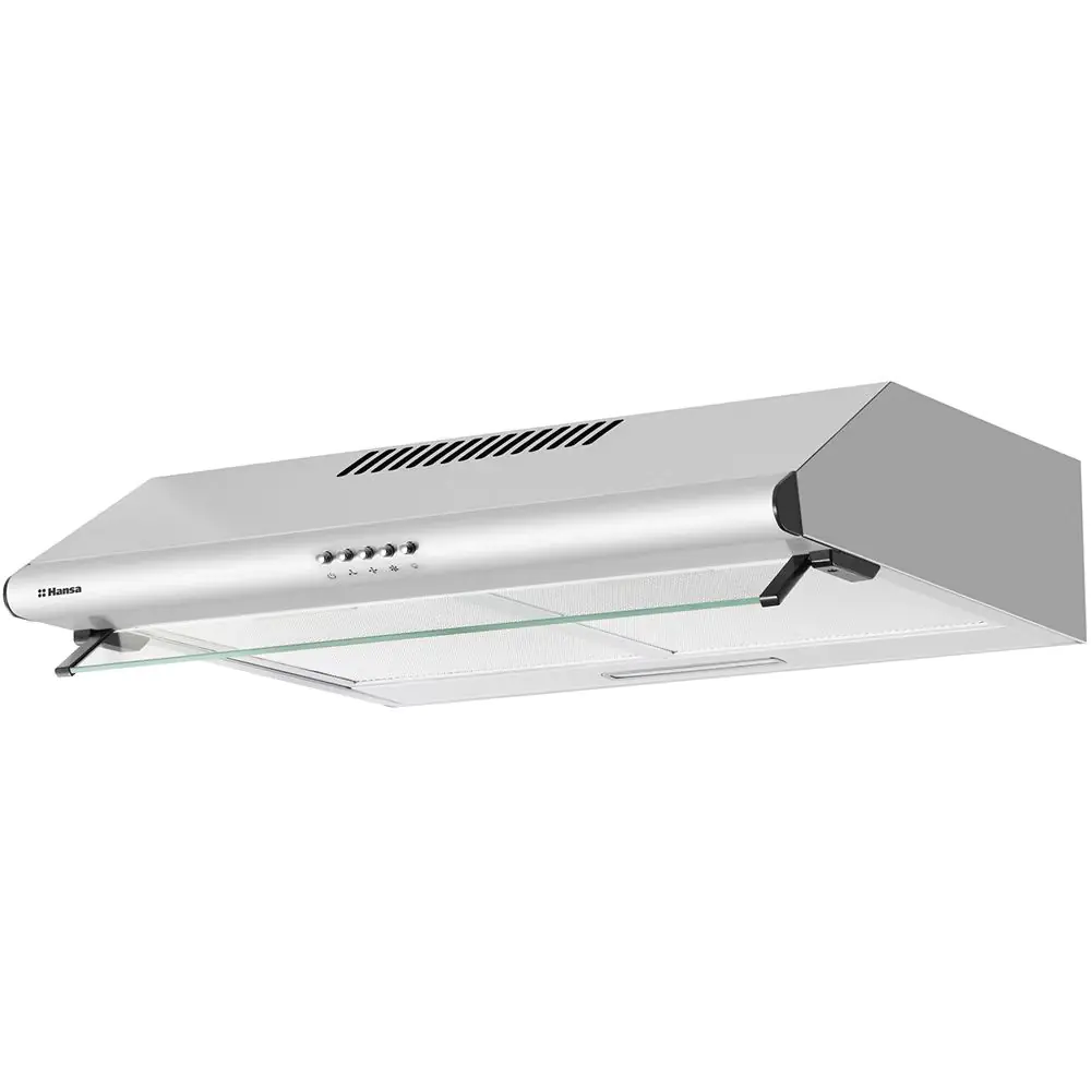 Аспиратор HANSA OSP6251IH, (35946525)