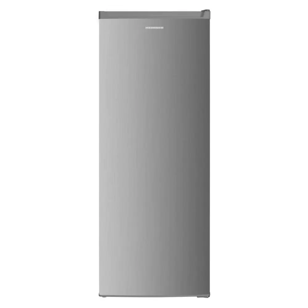 Вертикален фризер HEINNER HFF-HM168SE++, (35932208)
