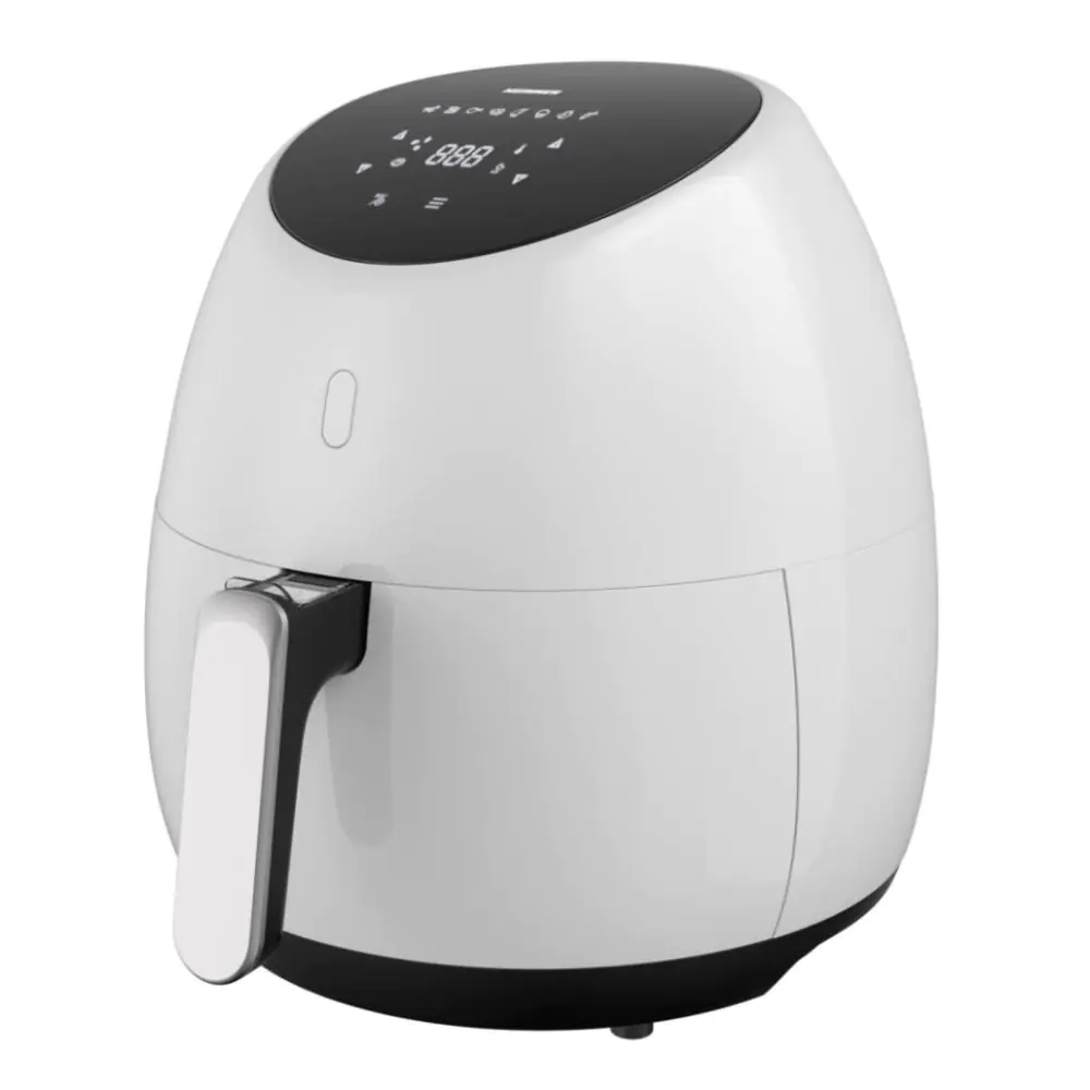 Фритюрник HEINNER HAF-B2000WH с горещ въздух, (17242)