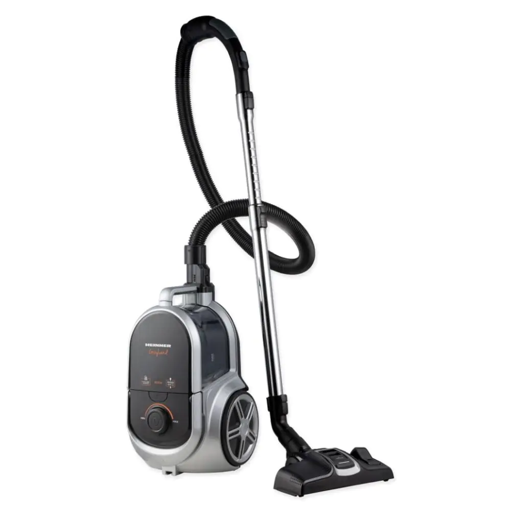 Прахосмукачка HEINNER HVC-M800GREY, (35944995)