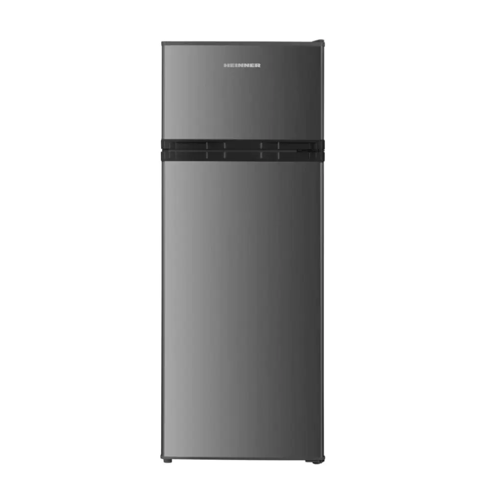 Хладилник HEINNER HF-H2206XE++, (35945012)