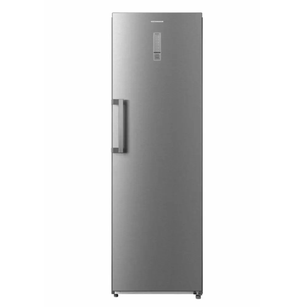 Вертикален фризер HEINNER HFF-M272NFCXE++, NO FROST, (35950136)