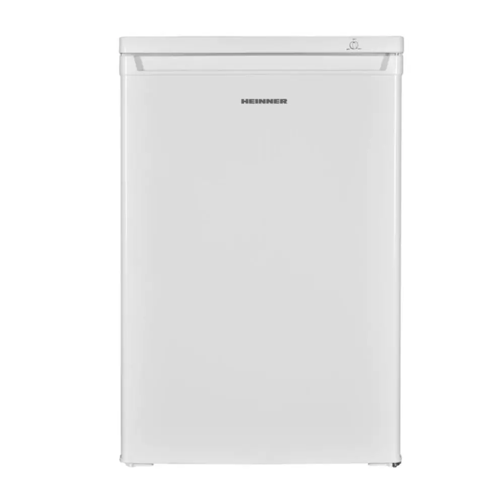 Вертикален фризер HEINNER HFF-HM91E++, (35949794)