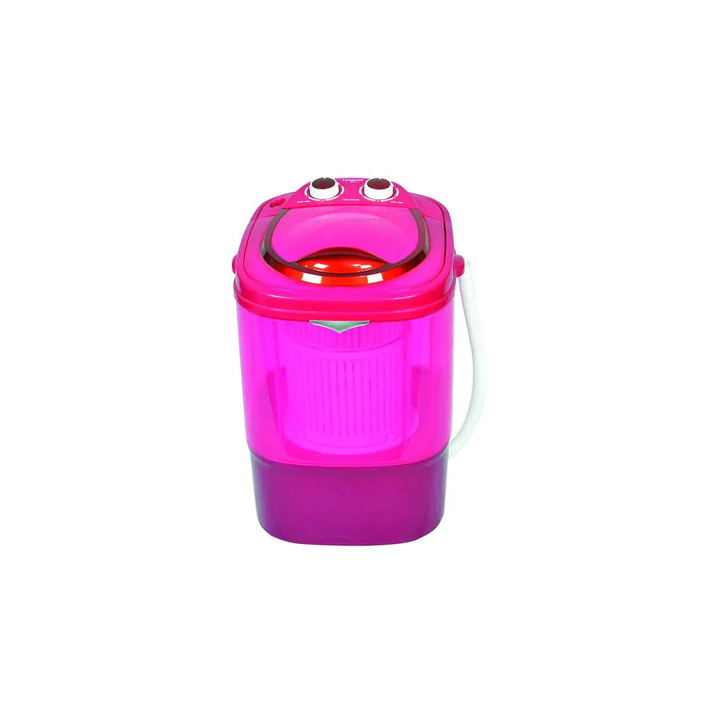 Пералня LAMARQUE LWM-20035R, (15831)