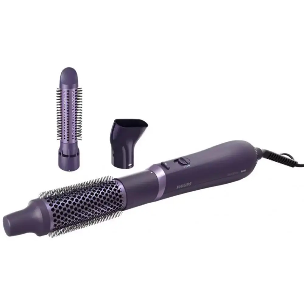 Четка за коса Philips BHA305/00, (35931851)
